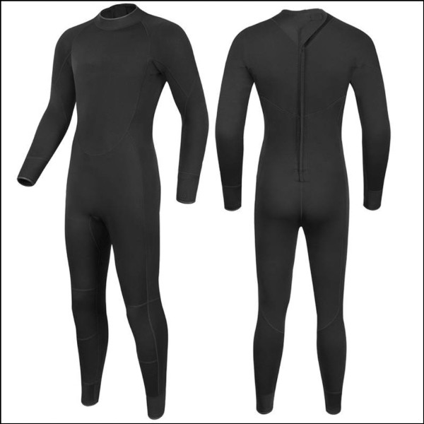 Adult Wetsuit