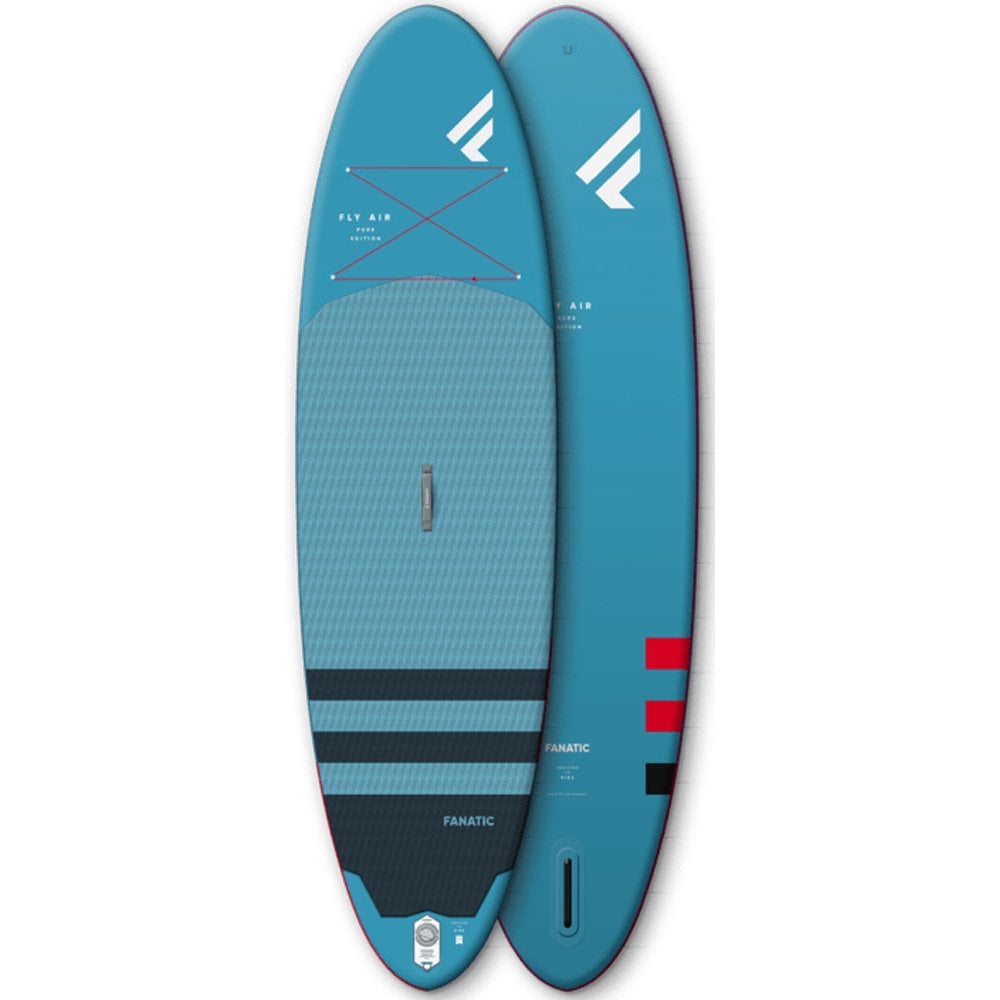 Stand Up Paddleboards