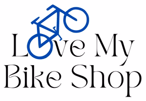 Dawes - Discovery Trail Hybrid Bike