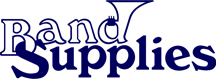 Band Supplies